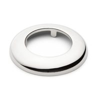 Flange Flange