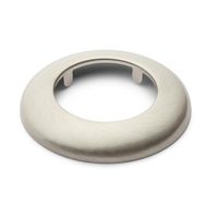 Flange Flange