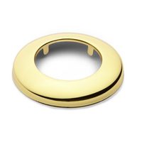 Flange Flange