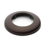Flange Flange