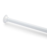 Shower Rod Shower Rod