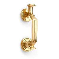 Door Knocker Door Knocker