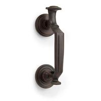 Door Knocker Door Knocker