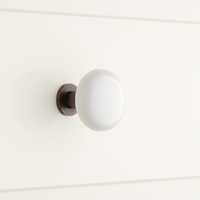 Cabinet Knob Cabinet Knob