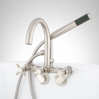 Tub Faucet Tub Faucet