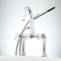 Tub Faucet Tub Faucet