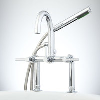 Tub Faucet Tub Faucet