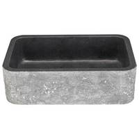 Apron Front Kitchen Sink 33 in x 20 in Apron Front Kitchen Sink 33 in x 20 in