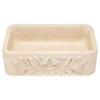 Apron Front Kitchen Sink 30 in x 20 in x 9-3/8 Apron Front Kitchen Sink 30 in x 20 in x 9-3/8