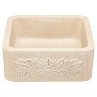 Apron Front Kitchen Sink 24 in x 20 in Apron Front Kitchen Sink 24 in x 20 in