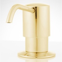 Soap Dispenser Soap Dispenser