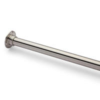 Shower Rod Shower Rod