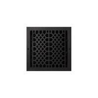 Registers To determine size needed, measure air duct opening rather than old register or grille. Registers To determine size needed, measure air duct opening rather than old register or grille.