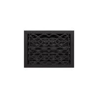 Registers To determine size needed, measure air duct opening rather than old register or grille. Registers To determine size needed, measure air duct opening rather than old register or grille.