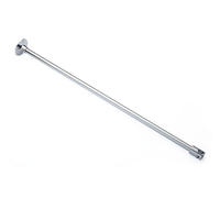 Leg Tub Faucet Accessories Leg Tub Faucet Accessories