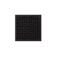 Registers To determine size needed, measure air duct opening rather than old register or grille. Registers To determine size needed, measure air duct opening rather than old register or grille.
