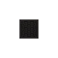 Registers To determine size needed, measure air duct opening rather than old register or grille. Registers To determine size needed, measure air duct opening rather than old register or grille.