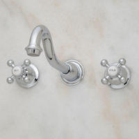 Bathroom Sink Faucet Bathroom Sink Faucet