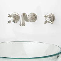 Bathroom Sink Faucet Bathroom Sink Faucet
