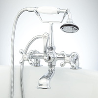 Tub Faucet Tub Faucet