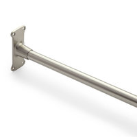 Shower Rod Shower Rod