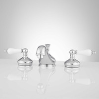 Bathroom Sink Faucet Bathroom Sink Faucet