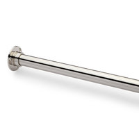 Shower Rod Shower Rod