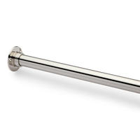 Shower Rod Shower Rod