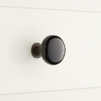 Cabinet Knob Cabinet Knob