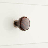 Cabinet Knob Cabinet Knob