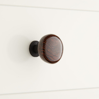 Cabinet Knob Cabinet Knob