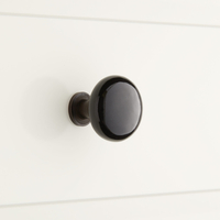 Cabinet Knob Cabinet Knob