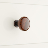 Cabinet Knob Cabinet Knob