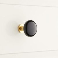 Cabinet Knob Cabinet Knob