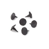 Clavos Clavos