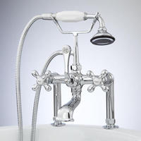 Tub Faucet Tub Faucet