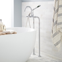 Tub Faucet Tub Faucet