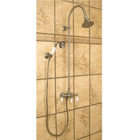 Shower Faucet Shower Faucet