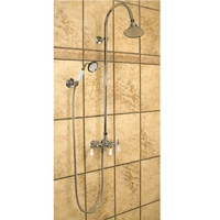 Shower Faucet Shower Faucet