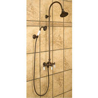 Shower Faucet Shower Faucet