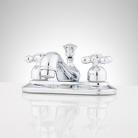 Bathroom Sink Faucet Bathroom Sink Faucet