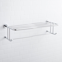 Towel Rack Towel Rack