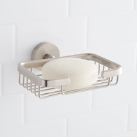 Soap Dish Soap Dish