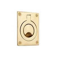 Door Pulls