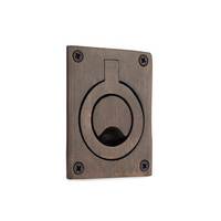 Door Pulls Door Pulls
