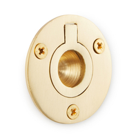 Door Pulls