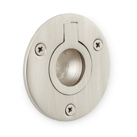 Door Pulls Door Pulls