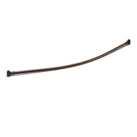 Shower Rod Shower Rod