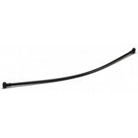 Shower Rod Shower Rod