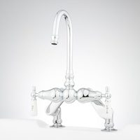 Tub Faucet Tub Faucet